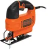 Bild von Black & Decker Ks701e 520w Variable Speed Stichsäge