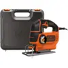 Bild von BLACK+DECKER KS801SEK-QS