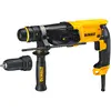 Bild von Dewalt D25134k-qs Sds-plus Combi Bohrmaschine