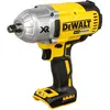 Bild von Dewalt Kabellos Dcf899nt-xj 1/2 18v