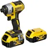 Bild von Dewalt Dcf887p2-qw Schlagschrauber
