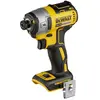 Bild von Dewalt Dcf887n-xj Schlagschrauber Ohne Batterie