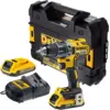 Bild von DeWalt DCD791D2-QW