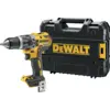Bild von DeWalt DCD796NT-XJ (ohne Akku)