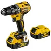 Bild von Dewalt Kabellos Dcd791p2-qw 18v/5/ 0ah