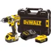 Bild von DeWalt DCD791P2-QW
