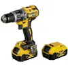 Bild von Dewalt Dcd796p2-qw Elektrischer Schraubendreher