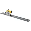 Bild von Dewalt Dws520ktr-qs Tauchkreissäge