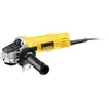 Bild von Dewalt Dwe4057-qs 800w Winkelschleifer