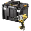 Bild von Dewalt Dcd991nt-xj Bohrhammer