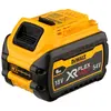 Bild von Dewalt Dcb546-xj Batterie