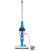 Bild von Black & Decker Fsmh1321 0.5l 1300w Dampfmopp