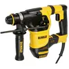 Bild von Dewalt D25333k-qs Combi Sds-plus 30 Mm 950w Bohrmaschine