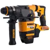 Bild von Dewalt Dch333nt-xj Kabellos Bohrmaschine