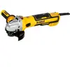 Bild von Dewalt Dwe4347-qs Winkelschleifer