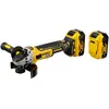 Bild von Dewalt Dcg405p2 Winkelschleifer