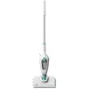 Bild von Black & Decker Fsmh13e10-qs 1300w Dampfmopp