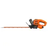 Bild von Black & Decker Behts301-qs Heckenschere