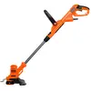 Bild von Black & Decker Corded 450w Elektrischer Freischneider