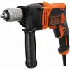 Bild von Black & Decker Beh850k-qs Bohrhammer 850w