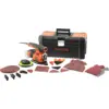 Bild von BLACK+DECKER KA280LKA-QS