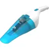 Bild von BLACK+DECKER Nass/Trocken WDC115WA-QW