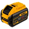 Bild von Dewalt Dcb548 Batterie