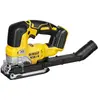Bild von Dewalt Dcs334nt-xj Stichsäge