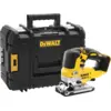 Bild von DeWalt DCS334NT-XJ (ohne Akku)
