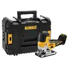Bild von Dewalt Dcs335nt Stichsäge