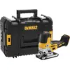 Bild von DeWalt DCS335NT-XJ (ohne Akku)