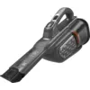 Bild von BLACK+DECKER BHHV520JF-QW