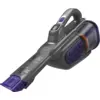Bild von BLACK+DECKER BHHV520BFP-QW