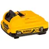 Bild von Dewalt Dcb124-xj Batterie