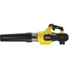 Bild von Dewalt Xr Dcmba572n-xj Elektrischer Laubbläser