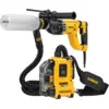 Bild von DeWalt DWH161N-XJ (ohne Akku)