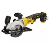 Bild von Dewalt Dcs571nt-xj Kreissäge