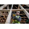 Bild von Dewalt Dcs369n-xj Stichsäge