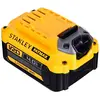 Bild von Stanley Sfmcb204 Xj Batterie