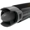 Bild von Dewalt Dcmbl562n-xj Elektrischer Laubbläser