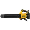 Bild von DeWalt DCMBL562N-XJ (ohne Akku)