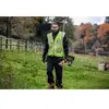 Bild von Dewalt Dcmst561n-xj Elektrischer Freischneider