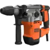 Bild von BLACK+DECKER BEHS03K-QS