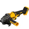 Bild von Dewalt Dcg418nt-xj Winkelschleifer