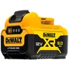 Bild von Dewalt Dcb126 Ladegerät Und Batterie
