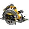 Bild von Dewalt Dcs579nt-xj Kreissäge