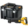 Bild von Dewalt Dcs389nt Flexvolt 54v Stichsäge