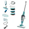 Bild von Black & Decker Bhsm1610dsm 0.5l 1600w Dampfmopp