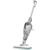 Bild von BLACK+DECKER 1600W Steam-mop 15 Zubehör