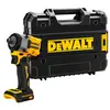 Bild von Dewalt 18v Dcf922nt 406nm Schlagschrauber